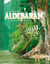 Aldebaran : les mondes d'Aldébaran - l'encyclopédie illustrée