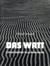 Das watt