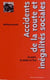 Accidents de la route et inégalités sociales