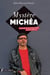 Mystère Michéa, portrait d'un anarchiste conservateur