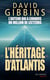 L'héritage d'Atlantis