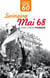 Swinging mai 68