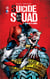 Suicide squad Tome 2 : la loi de la jungle