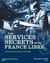 Les services secrets de la France libre