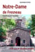 Notre-dame de fresneau - tradition et histoire