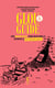 Glou guide Tome 6 : 200 nouveau vins naturels exquis à 20 euros maxi