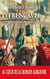 TRENCAVEL TOME 3 - LES CAVALIERS DE L'APOCALYPSE