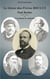 Le génie des frères reclus - paul reclus (1847-1914)