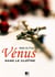 Vénus dans le cloître