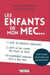 Les enfants de mon mec...