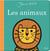 Les animaux