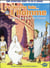 Il était une fois l'homme Tome 4 - rome antique