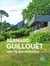 Bernard Guillouët : Une vie d'architecture