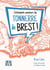 L'étonnante aventure du Tonnerre de Brest !