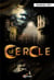 Le cercle