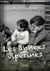 LES ANNEES VIPERINES