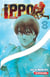 Ippo - saison 6 - the fighting ! Tome 8