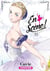 En scène ! Tome 15