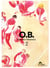 O.b Tome 2