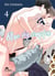 Blue sky complex Tome 4