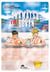 Akamatsu (et) Seven, les colocs d'enfer Tome 1