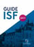 Guide isf