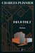 Meurtres Tome 3 : Martine