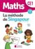 La méthode de Singapour : mathématiques - CE1 - fichier 1