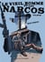 Le vieil homme et les narcos