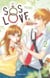 Sos love Tome 2