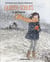 Quatre soeurs Tome 2 : Hortense