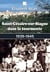 Saint-Cézaire-sur-Siagne dans la tourmente : 1939-1945