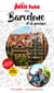 City guide : Barcelone et sa province (édition 2025)