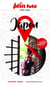 Country guide : Japon (édition 2025/2026)