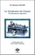 Le syndrome du gisant - un subtil enfant de remplacement