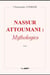 Nassur Attoumani : Mythologies