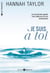 Je Suis A Toi T01
