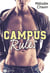 Campus rules
