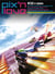 Pix'n love n.32 : F-Zero