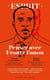 Esprit n.529-530 : Penser avec Frantz Fanon