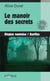 Le manoir des secrets