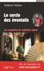 Le cercle des éventails