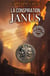 La conspiration Janus Tome 7