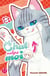 Chat malgré moi Tome 5