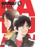 Katsu! Tome 5