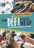 Mon défi rien de neuf - le guide pour consommer autrement