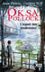 Oksa Pollock Tome 7 : l'espoir des lendemains