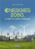 ENERGIES 2050, LE DEFI DU SANS CARBONE