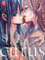 Citrus Tome 8