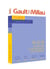Guide Grand Est (édition 2025)